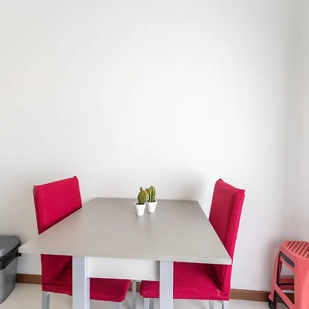 T3 North Wave Apartment *